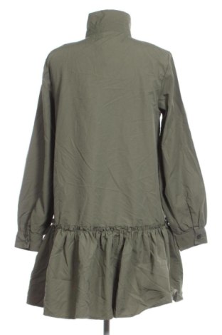 Kleid VRS, Größe M, Farbe Grün, Preis € 26,99