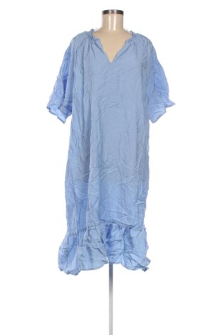 Ruha VRS, Méret XXL, Szín Kék, Ár 10 049 Ft