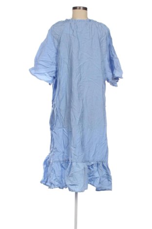 Ruha VRS, Méret XXL, Szín Kék, Ár 10 049 Ft