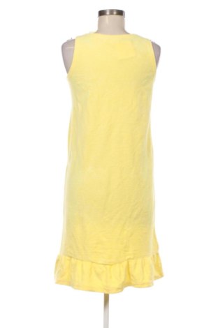 Šaty  VRS, Velikost S, Barva Žlutá, Cena  599,00 Kč