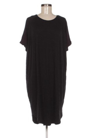 Kleid VRS, Größe XXL, Farbe Schwarz, Preis 41,99 €