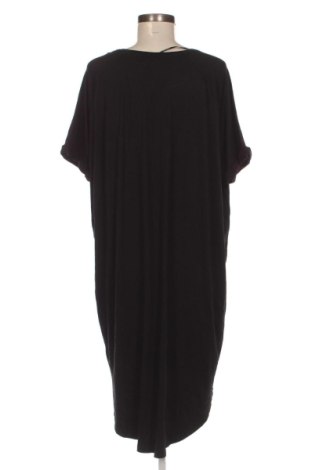 Kleid VRS, Größe XXL, Farbe Schwarz, Preis 41,99 €