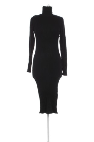 Šaty  VRS, Veľkosť L, Farba Čierna, Cena  20,00 €