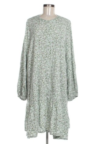 Šaty  VRS, Veľkosť 3XL, Farba Viacfarebná, Cena  23,95 €