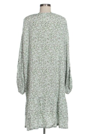 Šaty  VRS, Veľkosť 3XL, Farba Viacfarebná, Cena  23,95 €