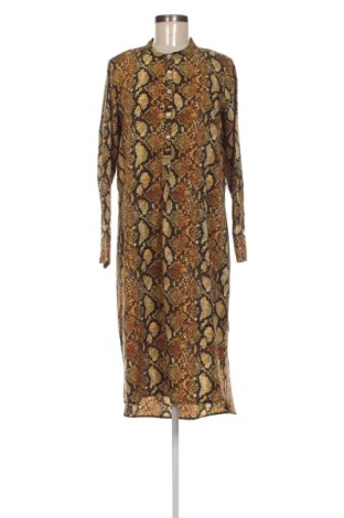 Φόρεμα VRS, Μέγεθος XL, Χρώμα Πολύχρωμο, Τιμή 10,99 €