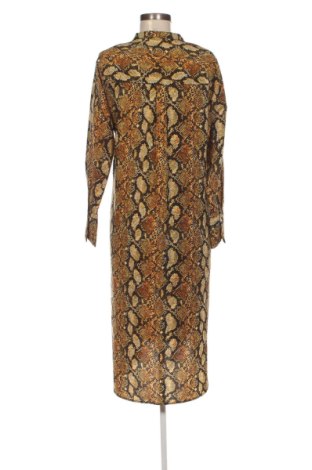 Φόρεμα VRS, Μέγεθος XL, Χρώμα Πολύχρωμο, Τιμή 10,99 €