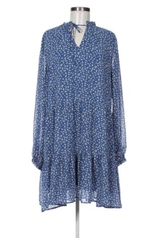 Kleid VRS, Größe XL, Farbe Mehrfarbig, Preis € 26,99