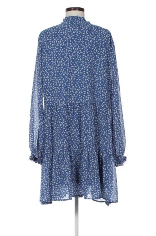 Kleid VRS, Größe XL, Farbe Mehrfarbig, Preis € 26,99