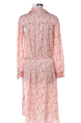 Рокля VRS Woman, Размер S, Цвят Многоцветен, Цена 25,05 €