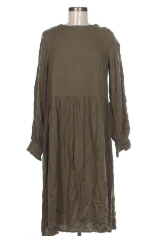 Sukienka VRS Woman, Rozmiar L, Kolor Zielony, Cena 166,99 zł