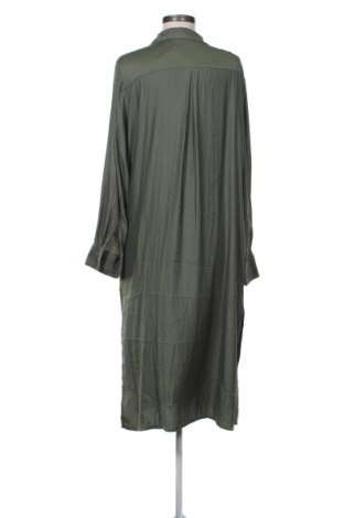 Šaty  VRS Woman, Veľkosť XXL, Farba Zelená, Cena  29,95 €