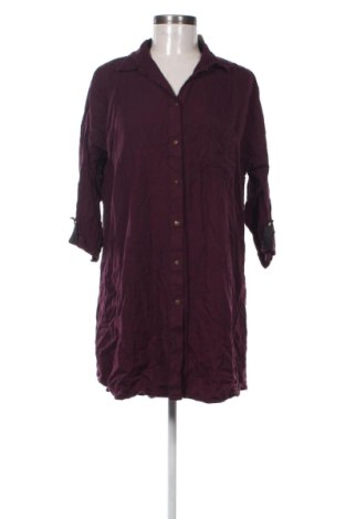 Рокля VRS Woman, Размер L, Цвят Лилав, Цена 25,00 €