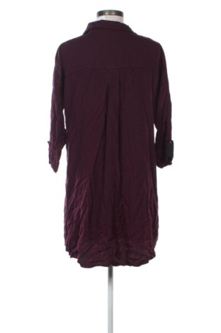 Рокля VRS Woman, Размер L, Цвят Лилав, Цена 25,00 €