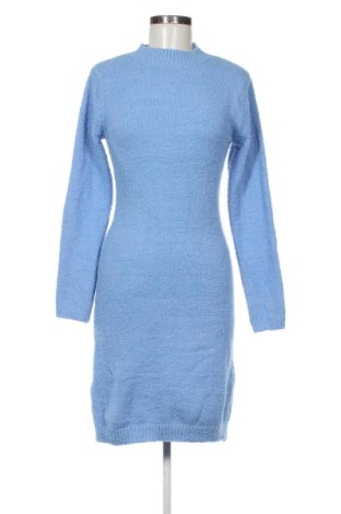 Šaty  Valley Girl, Veľkosť L, Farba Modrá, Cena  19,95 €