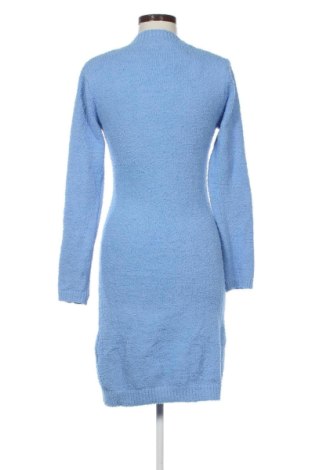 Šaty  Valley Girl, Veľkosť L, Farba Modrá, Cena  19,95 €