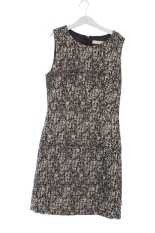 Ruha Vanessa Bruno, Méret S, Szín Sokszínű, Ár 43 388 Ft