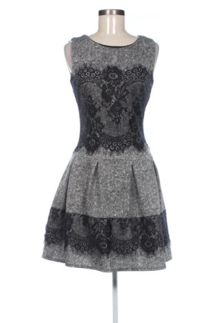 Ruha Vanessa Scott, Méret L, Szín Sokszínű, Ár 12 349 Ft