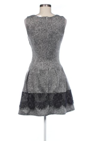 Ruha Vanessa Scott, Méret L, Szín Sokszínű, Ár 12 349 Ft