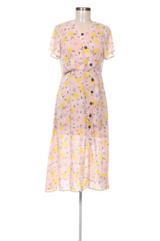 Šaty  Vanilia, Velikost M, Barva Vícebarevné, Cena  599,00 Kč