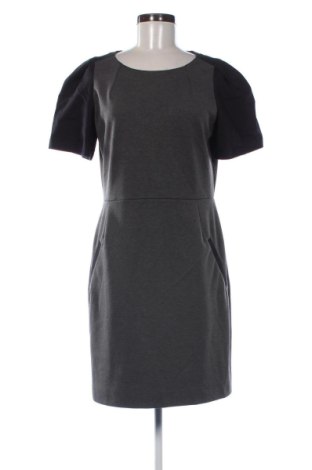 Šaty  Vanilia, Velikost S, Barva Šedá, Cena  599,00 Kč