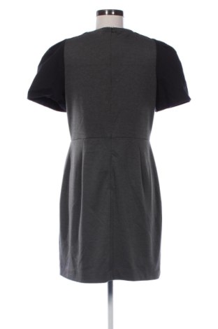 Šaty  Vanilia, Velikost S, Barva Šedá, Cena  599,00 Kč