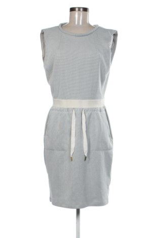 Kleid Vanilia, Größe L, Farbe Mehrfarbig, Preis 20,00 €