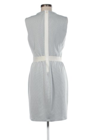 Kleid Vanilia, Größe L, Farbe Mehrfarbig, Preis 20,00 €