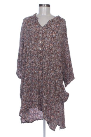 Kleid Vanting, Größe L, Farbe Mehrfarbig, Preis 25,99 €