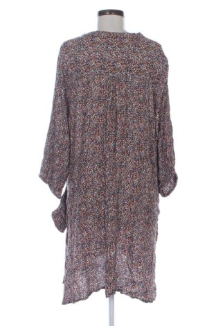 Kleid Vanting, Größe L, Farbe Mehrfarbig, Preis 25,99 €