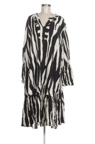 Рокля Vanting, Размер XL, Цвят Многоцветен, Цена 20,45 €