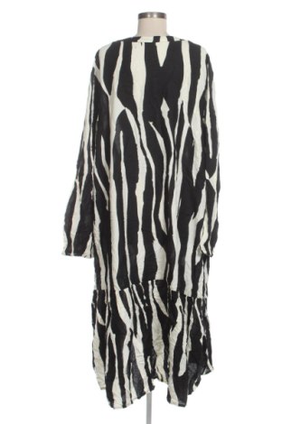 Рокля Vanting, Размер XL, Цвят Многоцветен, Цена 20,45 €