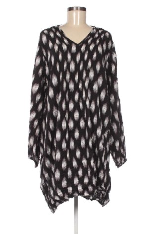 Рокля Vanting, Размер XXL, Цвят Многоцветен, Цена 20,45 €