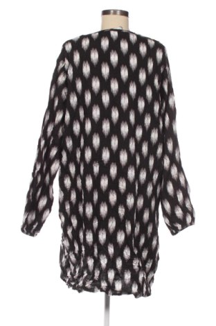 Рокля Vanting, Размер XXL, Цвят Многоцветен, Цена 20,45 €