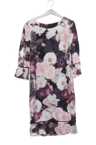 Φόρεμα Vayana, Μέγεθος XS, Χρώμα Πολύχρωμο, Τιμή 20,00 €