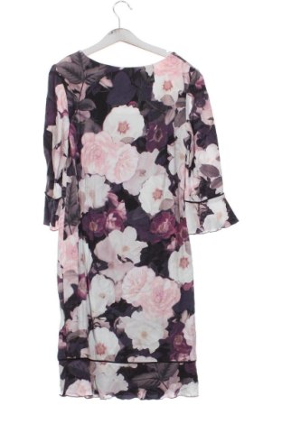 Φόρεμα Vayana, Μέγεθος XS, Χρώμα Πολύχρωμο, Τιμή 20,00 €