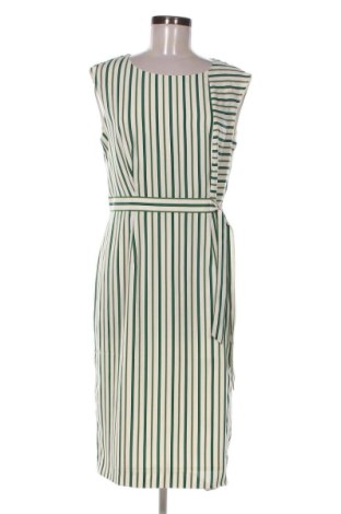 Sukienka Vayana, Rozmiar M, Kolor Kolorowy, Cena 200,41 zł