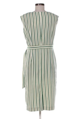 Sukienka Vayana, Rozmiar M, Kolor Kolorowy, Cena 200,41 zł