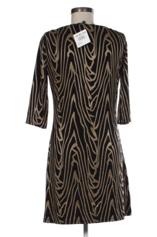 Рокля Vegas, Размер S, Цвят Многоцветен, Цена 20,00 €