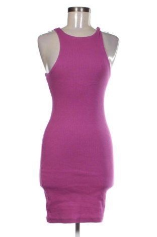 Kleid Velmerto, Größe S, Farbe Lila, Preis 20,00 €