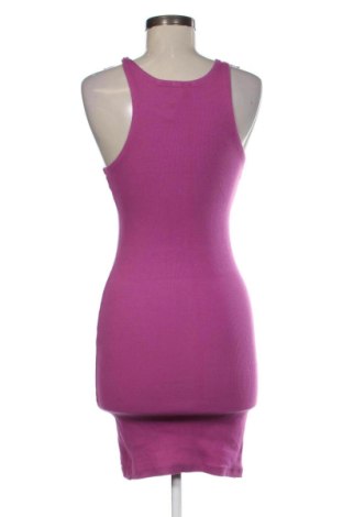 Kleid Velmerto, Größe S, Farbe Lila, Preis 20,00 €