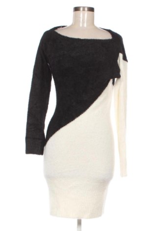 Šaty  Venus, Veľkosť S, Farba Viacfarebná, Cena  29,95 €