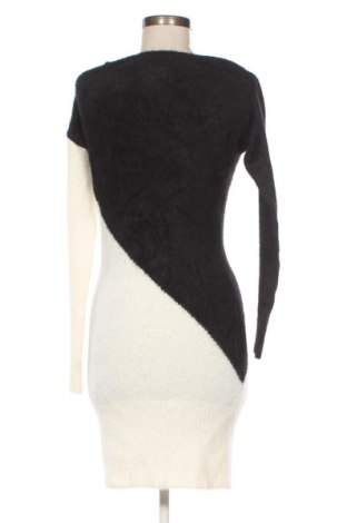 Šaty  Venus, Veľkosť S, Farba Viacfarebná, Cena  29,95 €