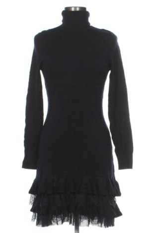 Šaty  Venus, Veľkosť M, Farba Modrá, Cena  29,95 €