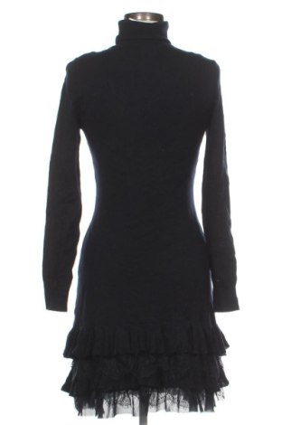 Šaty  Venus, Veľkosť M, Farba Modrá, Cena  29,95 €