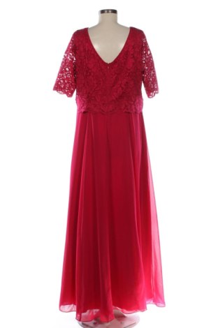 Kleid Vera Mont, Größe XXL, Farbe Rosa, Preis € 102,99