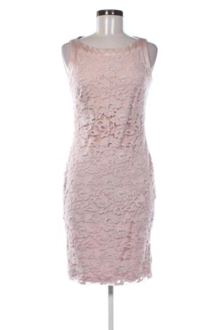 Kleid Vera Mont, Größe S, Farbe Rosa, Preis € 77,30