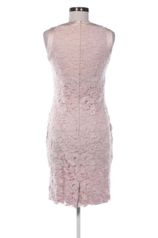 Kleid Vera Mont, Größe S, Farbe Rosa, Preis € 77,30