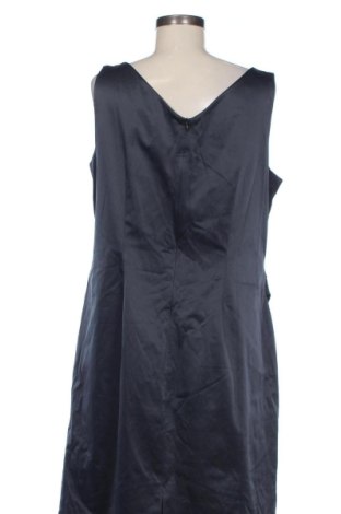 Sukienka Vera Mont, Rozmiar XL, Kolor Niebieski, Cena 861,54 zł