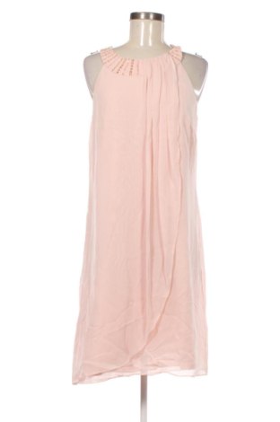 Sukienka Vera Mont, Rozmiar M, Kolor Różowy, Cena 353,66 zł